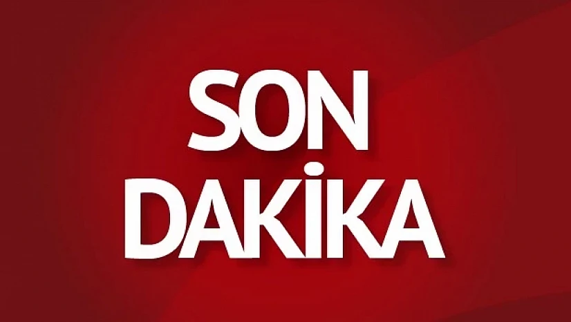 Chp kurultay davası