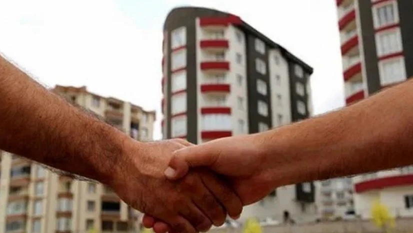 'Çocuğum oturacak' gerekçesiyle kiracı çıkarmak artık zorlaşıyor