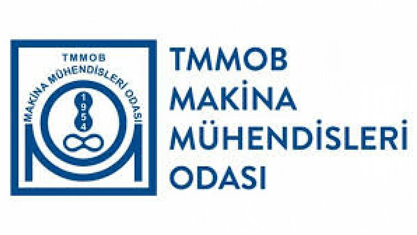 Çocuklar okula gitmeli, fabrikalara değil