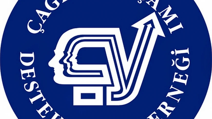 ÇYDD İzmir'den yeni yıl kermesi: Dayanışma ruhu Bornova'da canlanacak