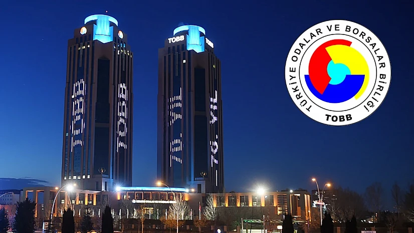 Ekonomide güncel durum