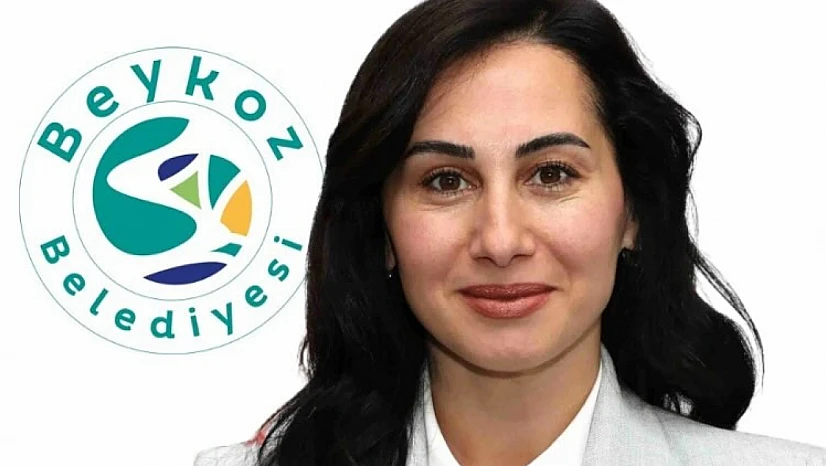 Erdoğan duyurdu: CHP'nin ikinci Özlem'i AKP'ye geçiyor