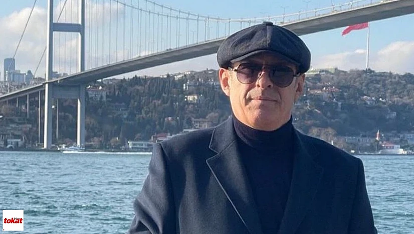 Eşref Saral, Trabzonspor sahasına Amedspor formasıyla girdi