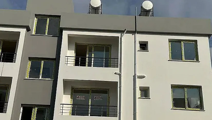 Evi olanın cebi yanacak: 2026'da vergi fırtınası geliyor!