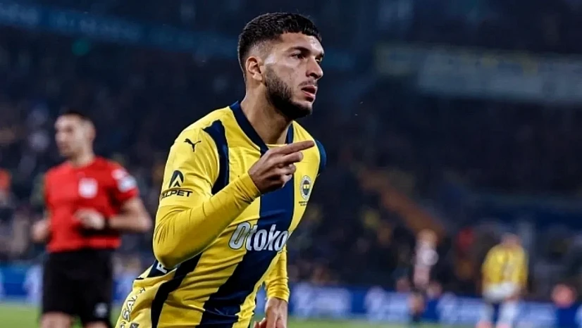Fenerbahçeli Oğuz Aydın Hesabını Kapattı: Taraftarlar İkiye Bölündü