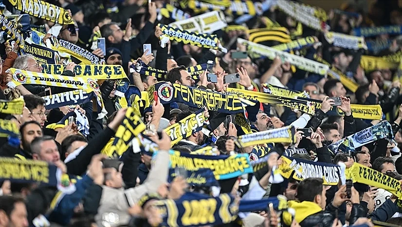 Fenerbahçeliler bugünü kutluyor: 19 Temmuz'un anlamı büyük