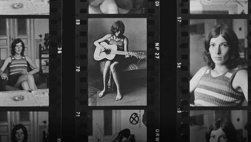 Foça 8. Arkeoloji ve Kültürel Miras Belgesel film festivaline hazır