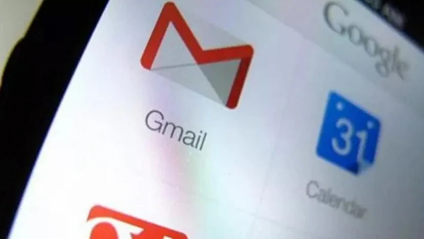 Gmail, SMS ile doğrulamayı kaldırıyor, QR koda geçiyor