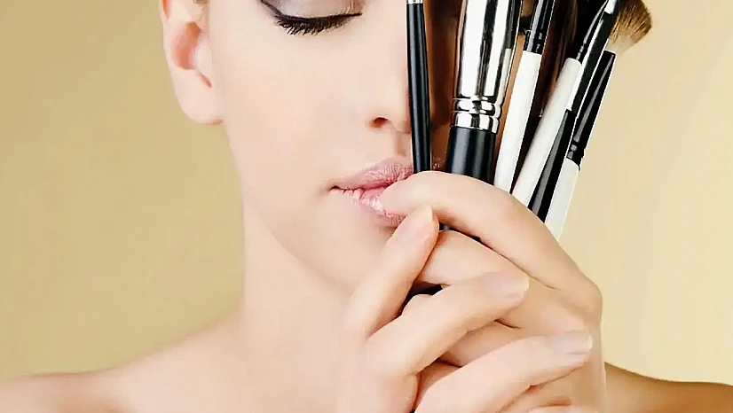 Göz sağlığını korumak için 7 hayati öneri