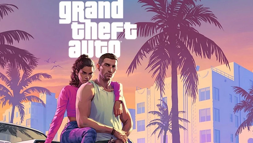 GTA 5, 12 yıl sonra Suudi Arabistan ve BAE'de +21 yaş sınırıyla yayınlandı
