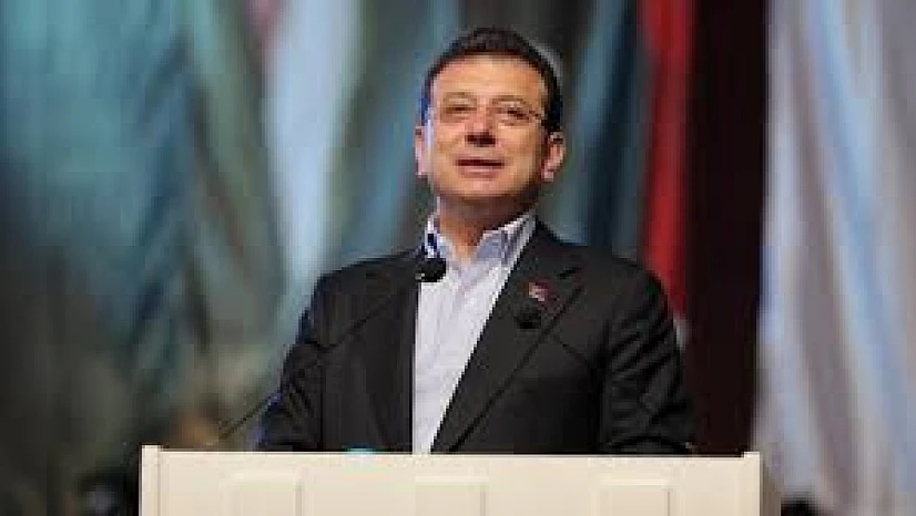 İmamoğlu beraat mi etti?