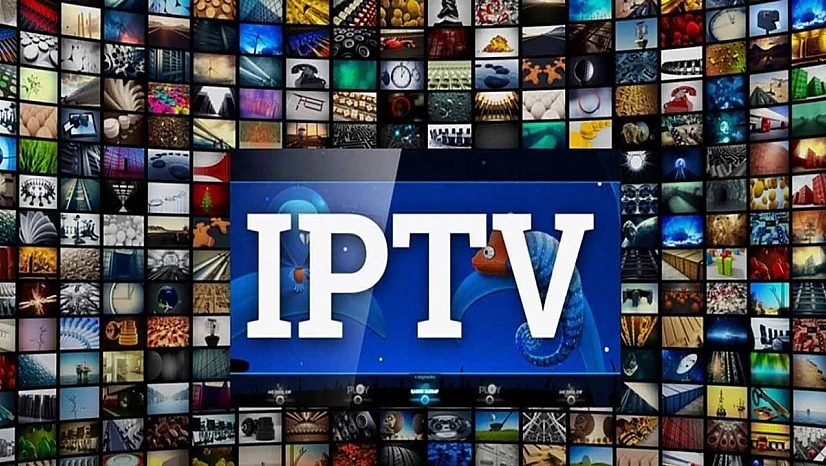 IPTV cezası nedir?