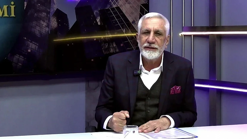 İzmir Büfeciler Odası'nda seçim krizi: Genel kurul ertelendi