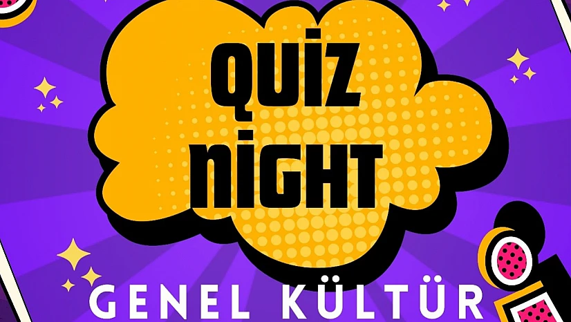 İzmirli gençler hem eğlenecek hem yarışacak