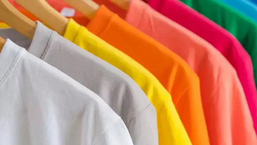 Moda dünyasının serinletici kumaşları