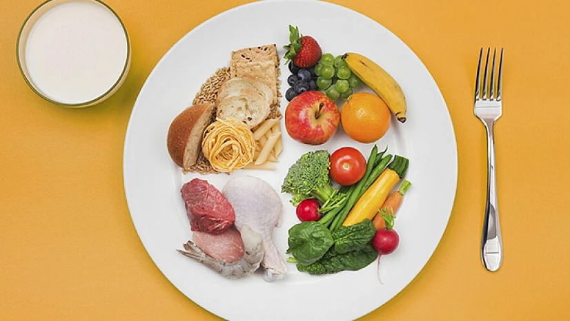 Okul döneminde çocuklar için beslenme önerileri: Sağlıklı başlangıç, güçlü bağışıklık