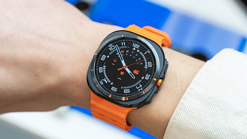 Samsung Health'e ücretli abonelik yolda