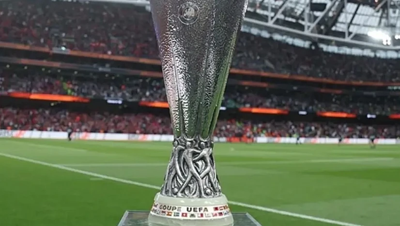 Samsunspor'un UEFA Avrupa Ligi'ndeki muhtemel rakibi belli oldu