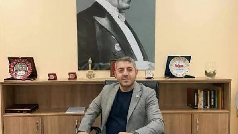 Şehit Aileleri ve Gaziler Derneği'nden sert tepki: 'Bu vatan sahipsiz değildir'