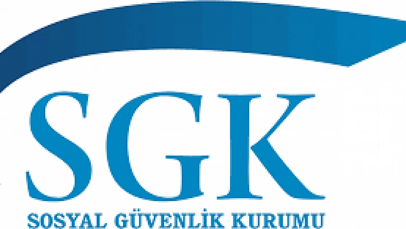 SGK'dan 'K' harfi uyarısı: Emeklilik hakkınız yanabilir!