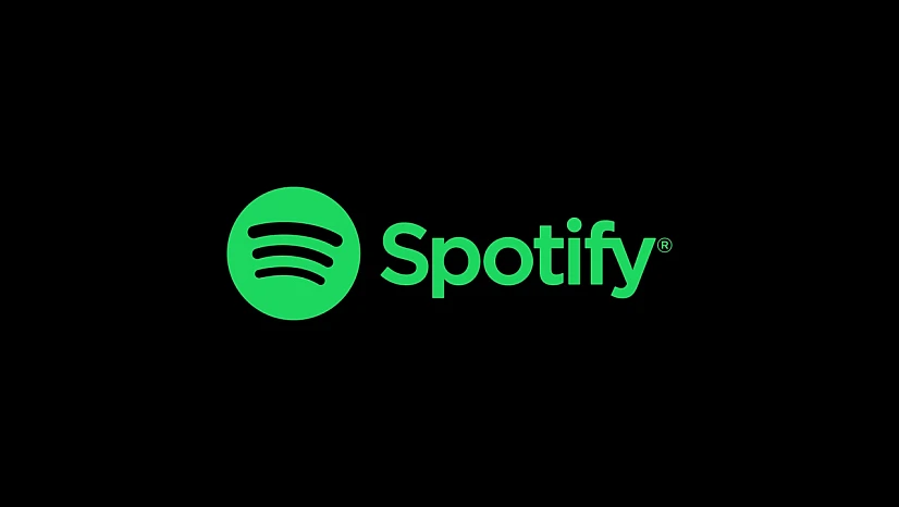 Spotify Türkiye'de adil çalma listesi için soruşturma açtı
