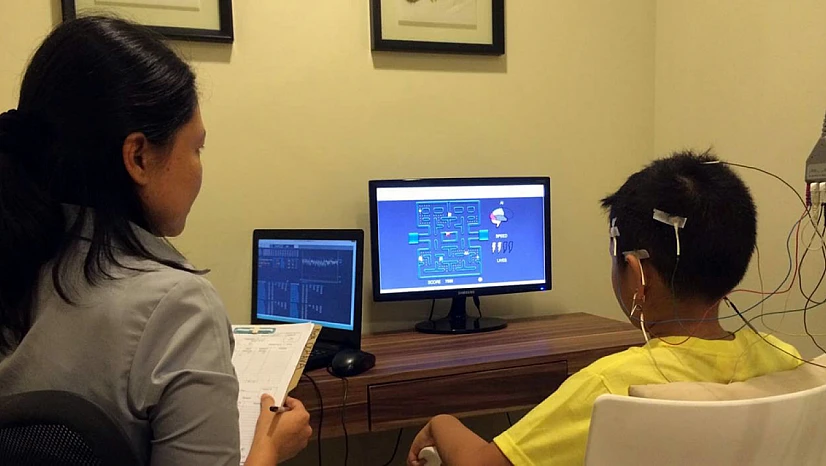 'Tembel' değil, farklı öğreniyor!