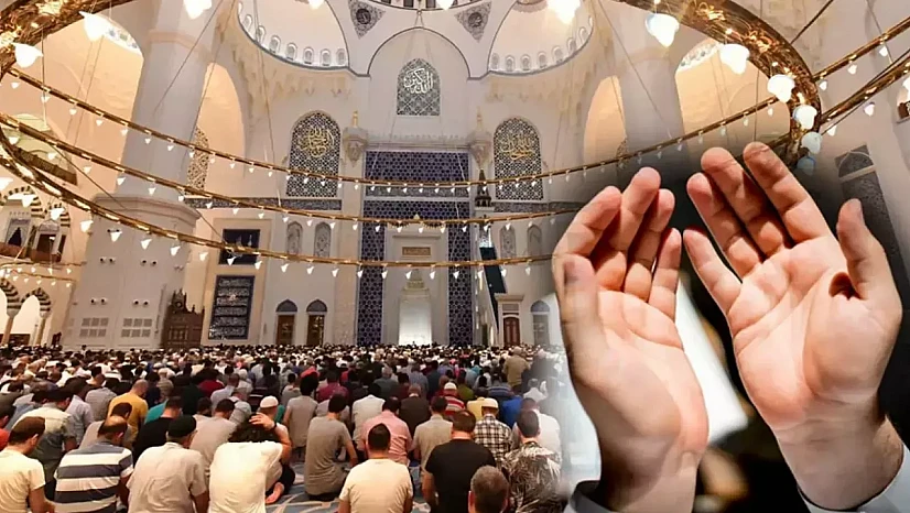 Teravihin önemi nedir?