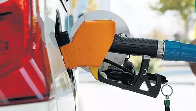 UTTS kayıt başvuruları için bugün son gün!
