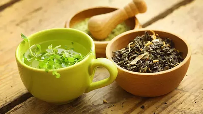 Uzmandan uyarı: Sosyal medyada pazarlanan zayıflama ürünleri sağlığı tehdit ediyor