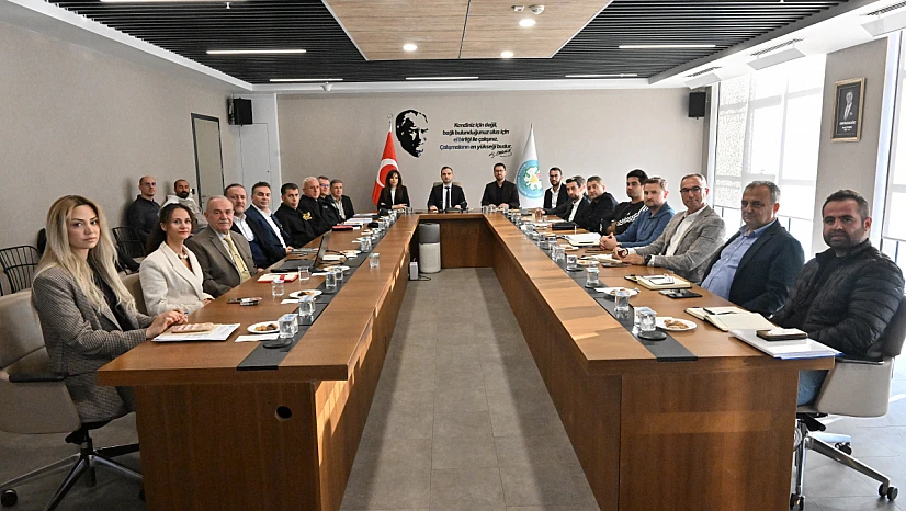 Uzunburun çevresindeki patlatma çalışmaları ODTÜ raporuyla güvence altına alındı