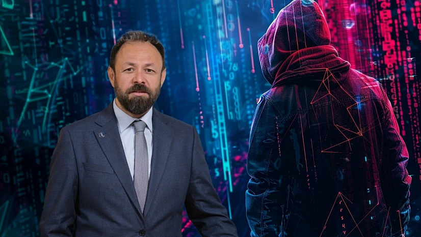 Yapay zekâ tehdidi büyüyor: Sahte içerikler kurumsal güvenliği zorluyor