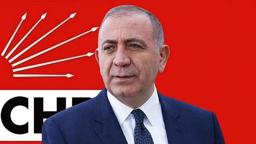 CHP İstanbul’da Görev Değişikliği: Gürsel Tekin’den Açıklama
