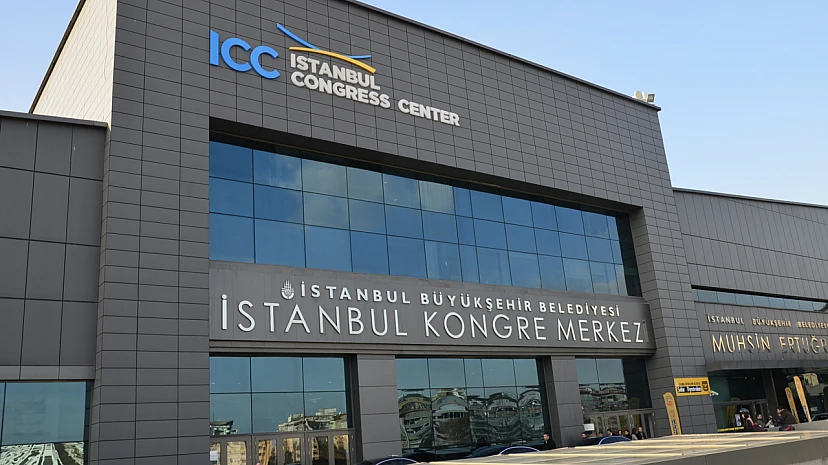 CHP İstanbul İl Yönetimiyle İlgili Mahkeme Kararları Ankara’ya Gönderildi