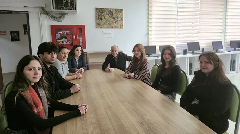 Doç. Dr. Onur Oral: Obeziteyle mücadele bilimsel ve uzun vadeli bir yaşam kültürüyle mümkün