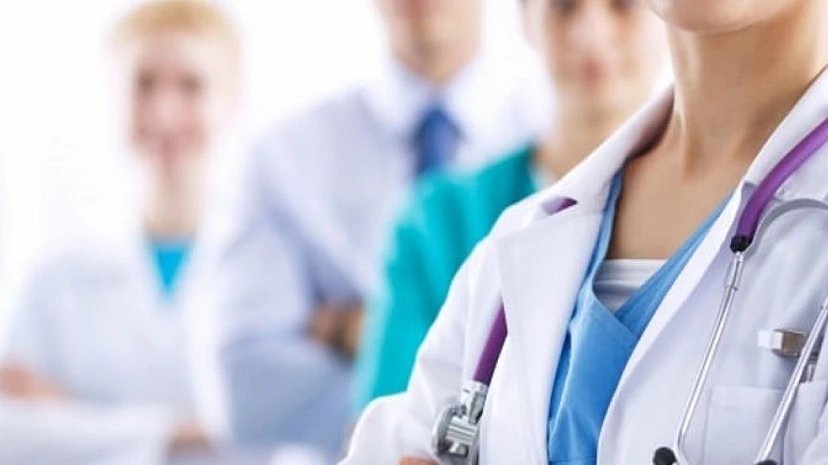 Sağlık Bakanlığı 18 Bin Yeni Personel Alıyor: Tercihler Başladı