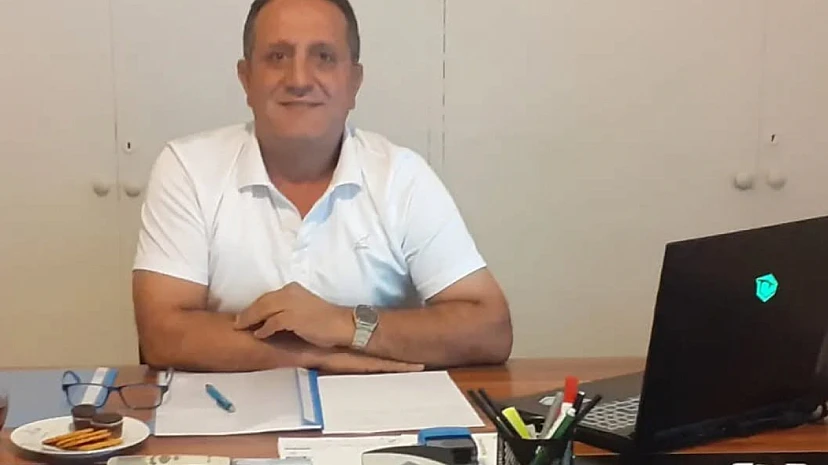 Sosyolog Gökhan İlhan: 'Dijital Vicdan Aşınıyor, Dijital Şiddet Sıradanlaşıyor'