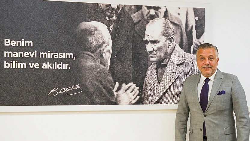 20 Kasım, Boşnak halkının tarihsel mücadelesinin simgesidir