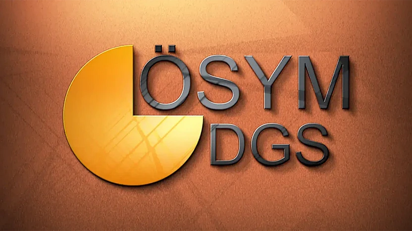 2025 DGS sonuçları ÖSYM tarafından açıklandı