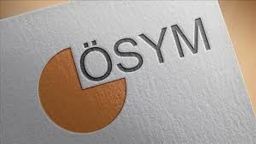 YKS sonuçları ne zaman açıklanacak? ÖSYM tarihi paylaştı!