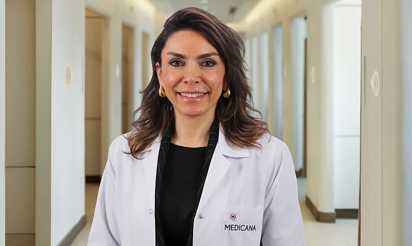 Akciğerlerin gizli düşmanı: Hava kirliliği sigara kadar tehlikeli