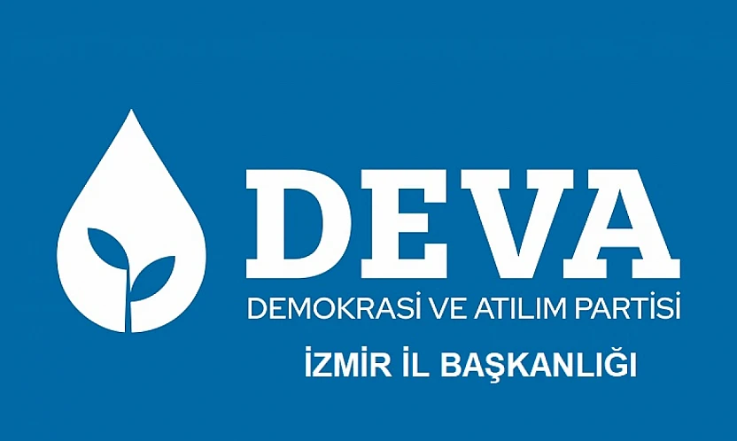 Aybar Uygur: 'Siyaset horoz dövüşü değil, tecrübe ve nezaket işidir'