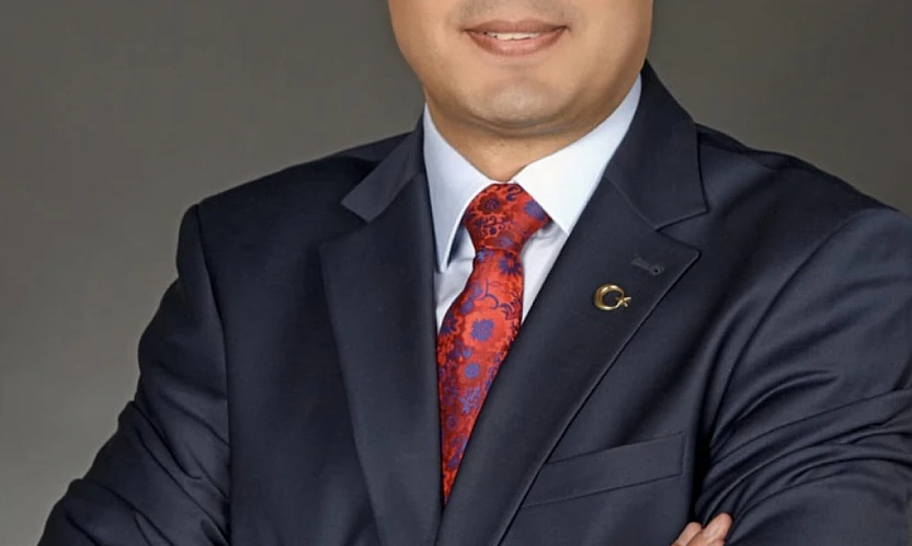 İkinci emeklilik sistemi yolda: Tamamlayıcı emeklilik sistemi (TES) 2026'da başlıyor