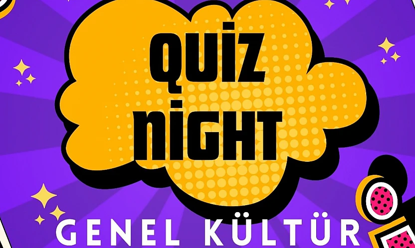 İzmirli gençler hem eğlenecek hem yarışacak