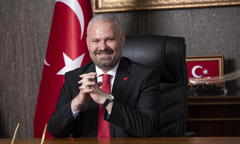 Menemen, Çaltı Mahallesi'ndeki çöp tesisi girişimine karşı birleşti: Belediye iptal etti