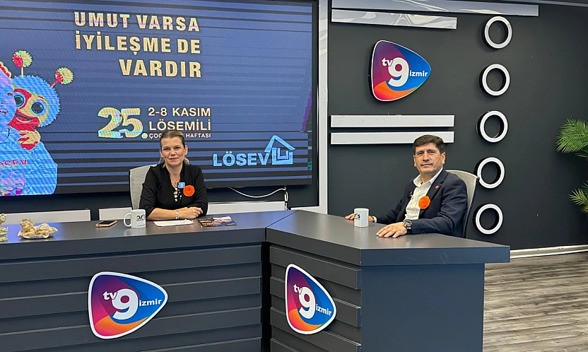 Muhtar Bülent Aran: 'Görevimiz sadece dilekçeleri imzalamak değil, Vatandaşın Dert Ortağı Olmak'