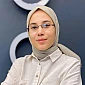 Esma Polat