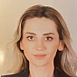 Safanur Öztürk Ülkü