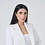 Hasret Deniz Öztop